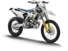 2014 Husqvarna TE 300